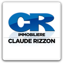 Immobilière Claude Rizzon APK
