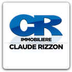 Immobilière Claude Rizzon 圖標