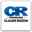 Immobilière Claude Rizzon