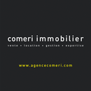 Agence Comeri aplikacja
