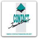 CONTACT Immobilier APK