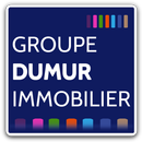 Dumur Immobilier APK