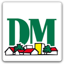 DURAND-MONTOUCHÉ APK