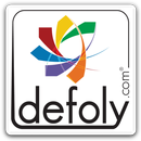 DEFOLY.COM APK