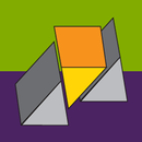 CABINET DELOMIER APK
