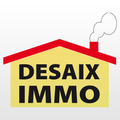 DESAIX IMMO