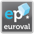 EUROVAL