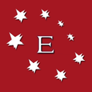 ORPI EURIMO MESSERY APK
