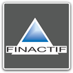 Finactif