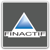 Finactif icon