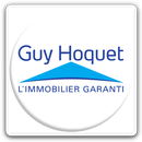 Guy Hoquet Valleiry APK