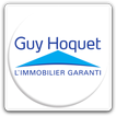 Guy Hoquet Valleiry