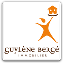 GUYLENE BERGE IMMOBILIER APK