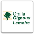 APK Oralia Gignoux Lemaire