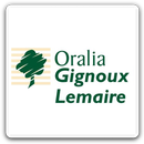 Oralia Gignoux Lemaire APK