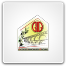 Goddet Immobilier APK