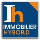 Hybord Immobilier APK