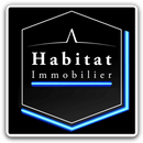 Habitat Immobilier APK