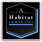Habitat Immobilier biểu tượng