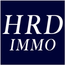 HRD APK