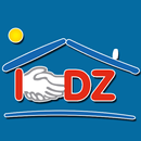 IDZ IMMO APK