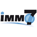 Agence Immo 7 APK