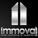 Immoval APK