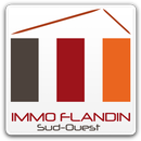 Immobilier FLANDIN APK
