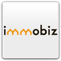 IMMOBIZ