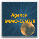 AGENCE IMMO-CENTER APK