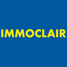 IMMOCLAIR icône