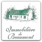 IMMOBILIERE DE BEAUMONT 图标