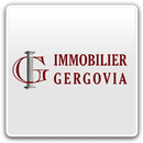 IMMOBILIER GERGOVIA APK