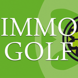IMMOGOLF