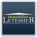 Immobilier LETESSIER APK