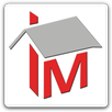 Immostore APK