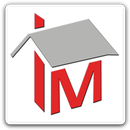 Immostore APK