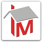 Immostore icon