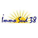 IMMO SUD PLUS APK