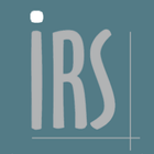 IRS 圖標