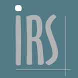 IRS