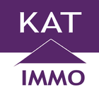 KAT IMMO icono