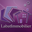 Labat Immobilier