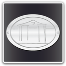 L'Agence APK
