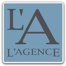 L Agence APK