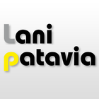 LANI PATAVIA-icoon