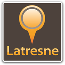 LATRESNE IMMOBILIER APK