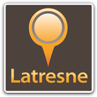 LATRESNE IMMOBILIER icône