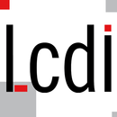 LE COMPTOIR DE L’ IMMOBILIER APK