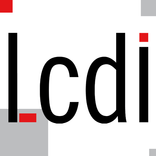 LE COMPTOIR DE L’ IMMOBILIER